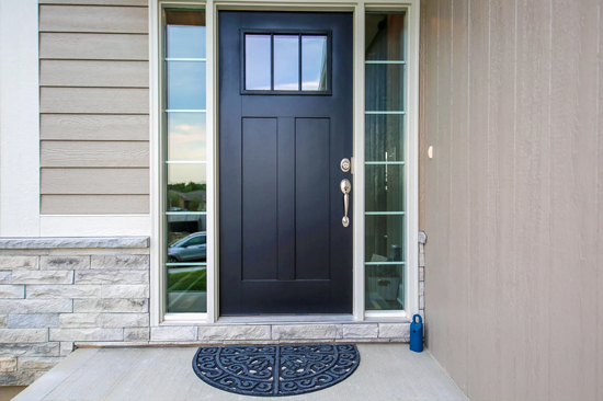 Lucas Valley-Marinwood-residential-door-repair