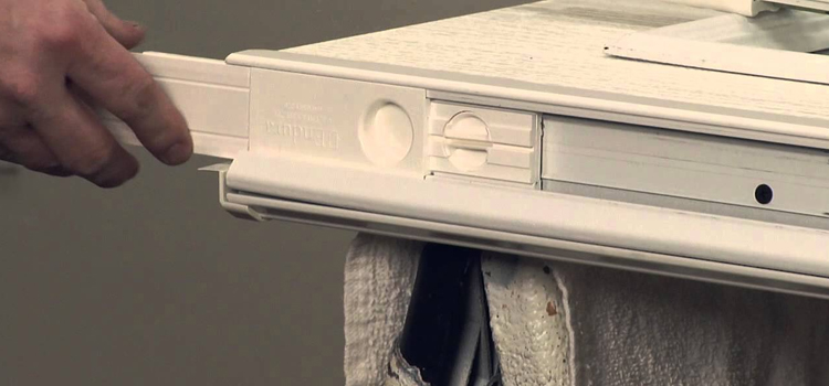 aluminum storefront door repair Lucas Valley-Marinwood