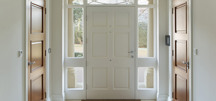 Lucas Valley-Marinwood door replacement contractors