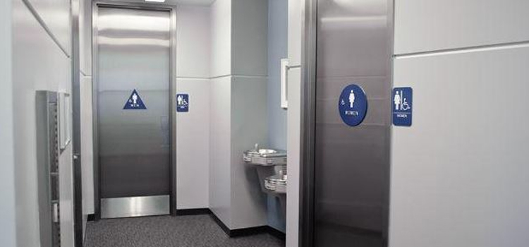 high security metal door repair Lucas Valley-Marinwood