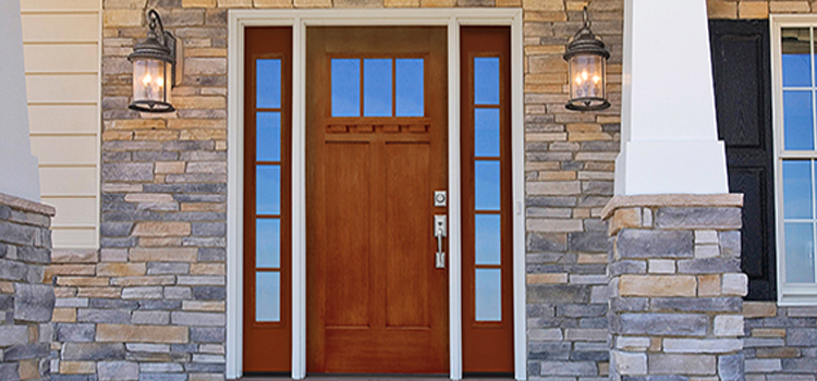 residential entry door repair Lucas Valley-Marinwood